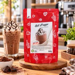 Bột Đá Xay Frappe DP 500g