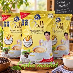 Bột sữa B One 1kg