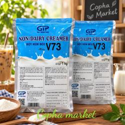 Bột sữa V73 1kg