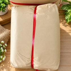 Đường cát nhuyễn 12kg 