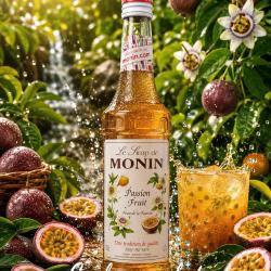 Monin Chanh dây 