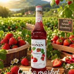 Monin Dâu