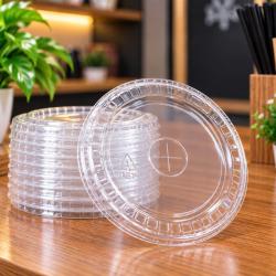 Nắp bằng ly 900ml