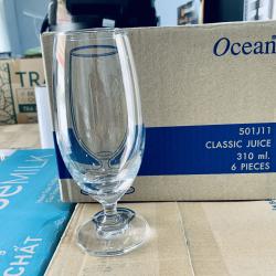 Ocean Classic Juice 310ml