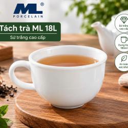 Tách trà ML 18L 