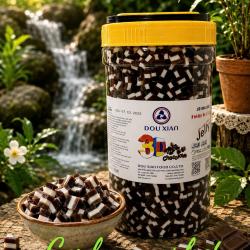 Thạch Socola Douxin 2.5Kg