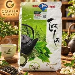Trà lài King 1kg