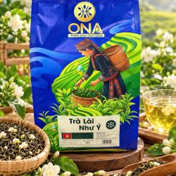 TRÀ ONA LÀI NHƯ Ý 500G